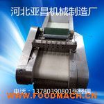 �缦�Ȼ�/��ǻ�/�缦���/��Ѽ���/רҵ��������/������֤