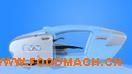 DJ16�綯����� �ִܸ��綯�����ȫ�Զ�������