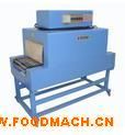 ���ݾ����ֻ���ӦPVC�Զ���������/POF����Ĥ��װ��