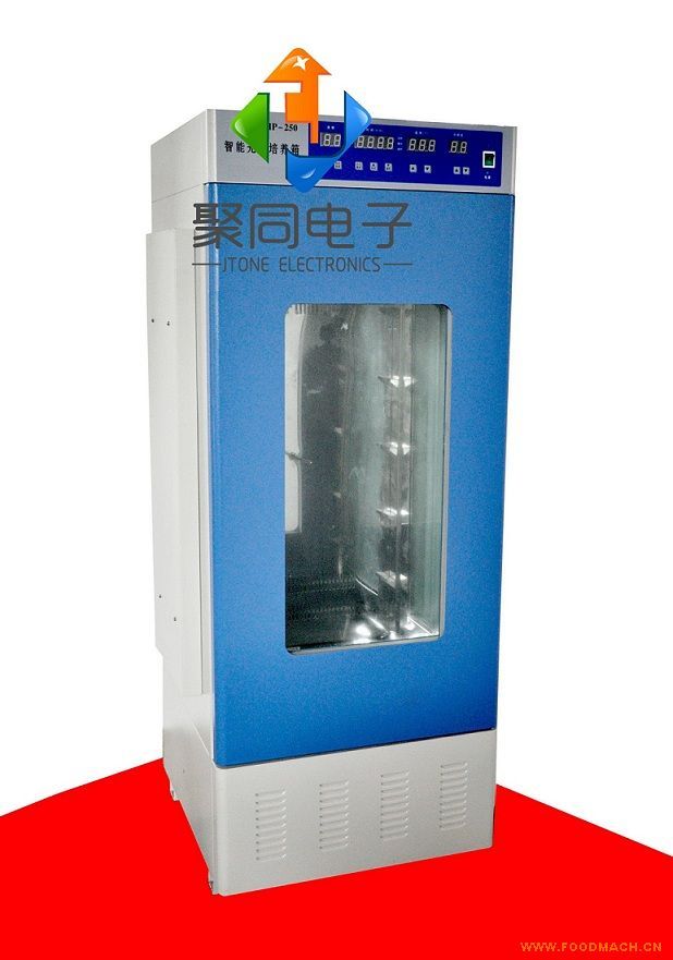 PGX-250Dֲ﷢ѿ