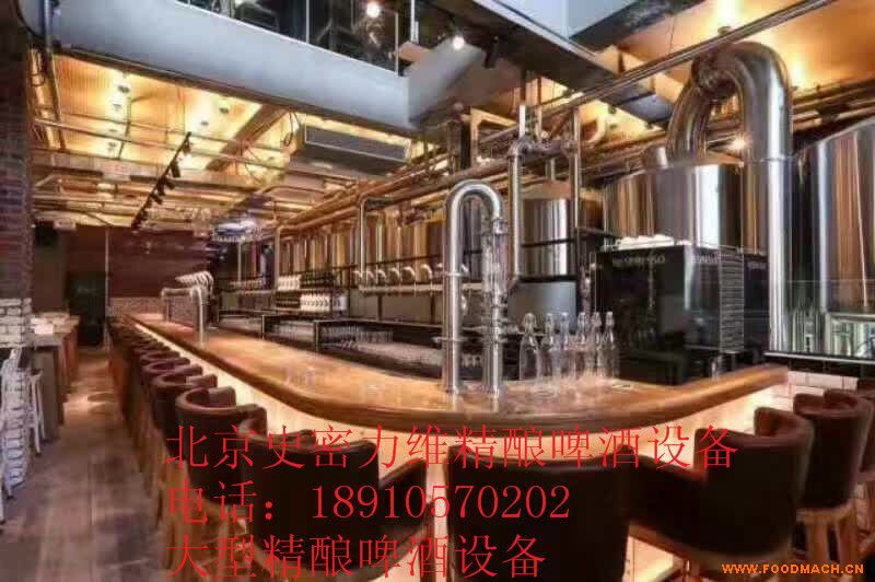 ;ơ豸   ưɴ;ơ豸