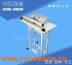 �������ҹ�Ӧ �����ͺŽ�̤��ڻ� �����̤��ڻ�
