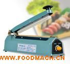 SF-200ӡ�ַ�ڻ� ��ڻ�