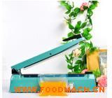 ��Ӧ��ѹʽ300��ڻ� ���Ƿ�ڻ�