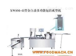 XWSM-II�Ͱ��ӻ�