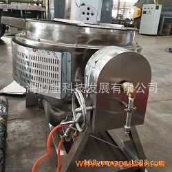 �в�� �Ϻ�������Ӧ����������ֿ���б�в��