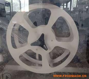 ��Ӧȫ�Զ���������װ�� �Զ��״���ڻ�