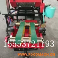 ��Ϫ��ȫ�Զ��ഢ�����