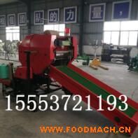 �ڰ��ؿ��Զ�������ഢ��