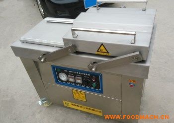 DZ-400��������հ�װţ����װ ���Ź�Ӧ ������