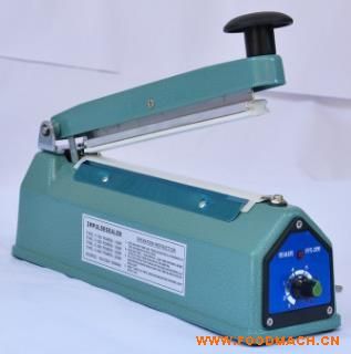 ���ҹ�Ӧ������400�ͷ�ڻ�