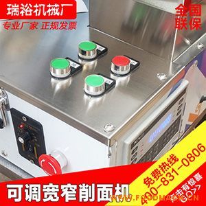 ��ԣ�����ɵ�����������
