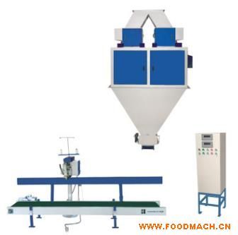 ��ׯ˫����װ���豸/������װ��
