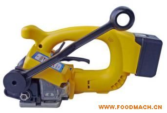 KT-19���ִܸ��������������