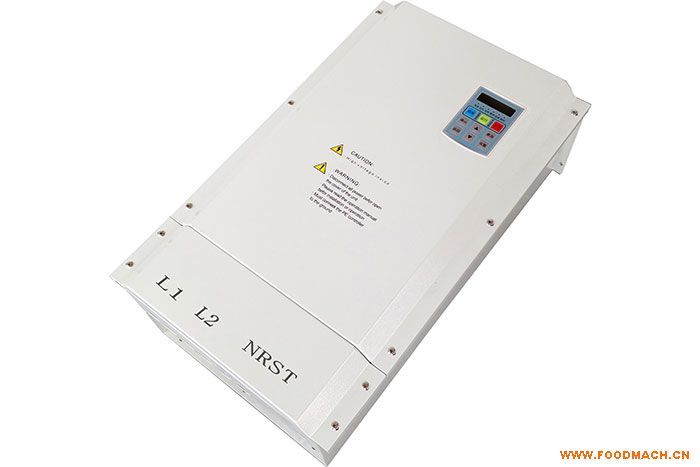 ͵ż40KW380Vȫŵż