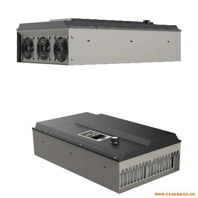 ͵ż80KW380Vȫŵż