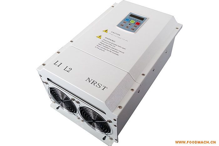 ͵ż20KW380Vŵż