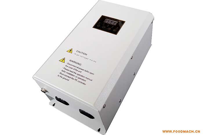 С͵ż6KW220Vȫŵż