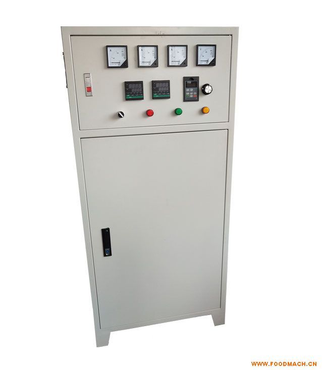 200KW-500KWż