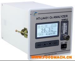 շרHT-LA431