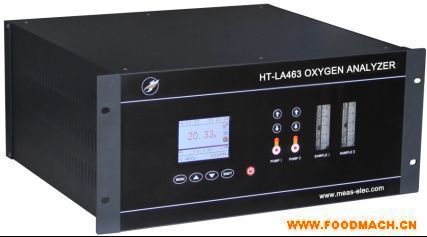 HT-LA463߱ջSMTǻר