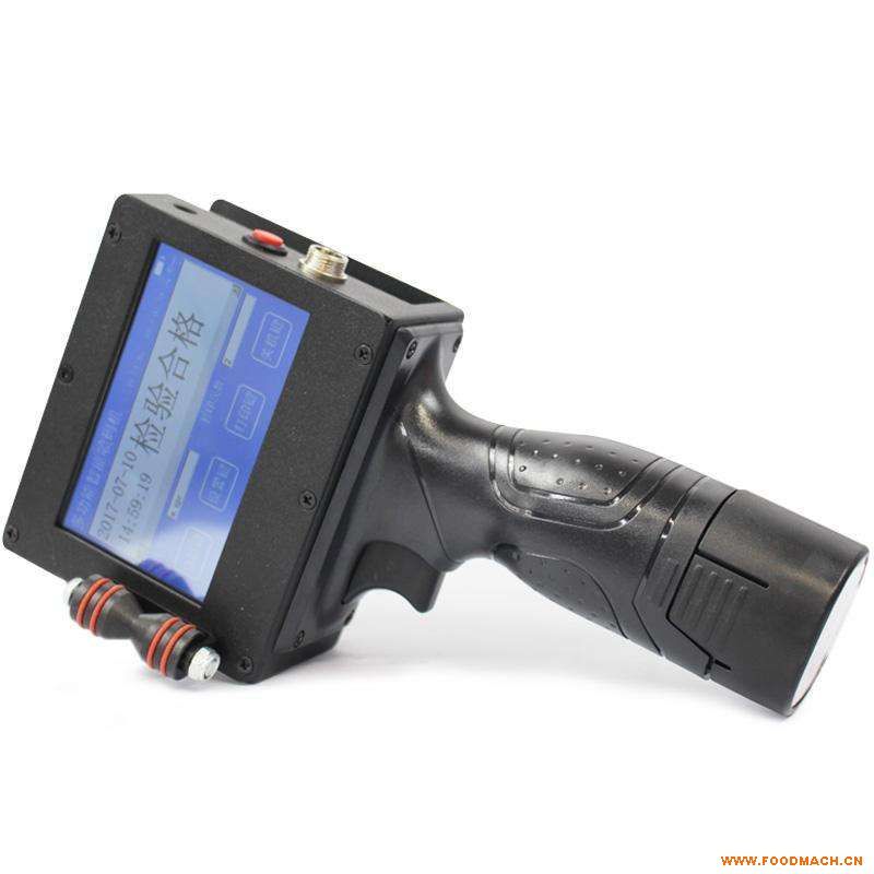 N007�߽��������