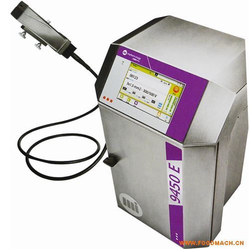 С�ַ������ ����ʿ9410