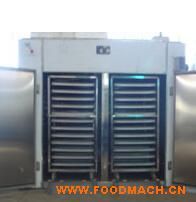 CT��CT-C���ȷ�ѭ������