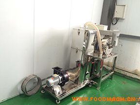 NVX-350Aĥ̷