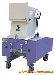 NVL-500ʽ