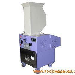 NVL-100ʽ