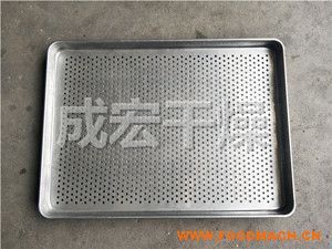 ����ֳ����
