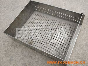 ����ֲ����