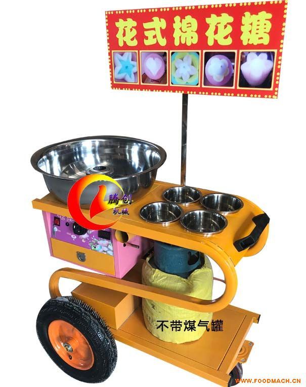̯ȼ綯޻ǻС