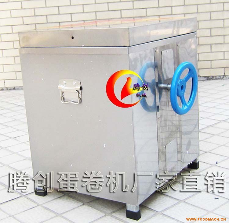 ȼ䷽,ͷ̯Ǯ