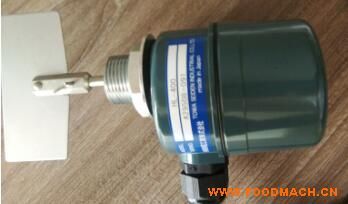  HL-400����TOWA��λ����HL-400  ����˾���д����ֻ�HL-400,HL-400S,H