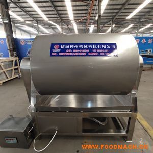 Ѽ����ϴ��-500��