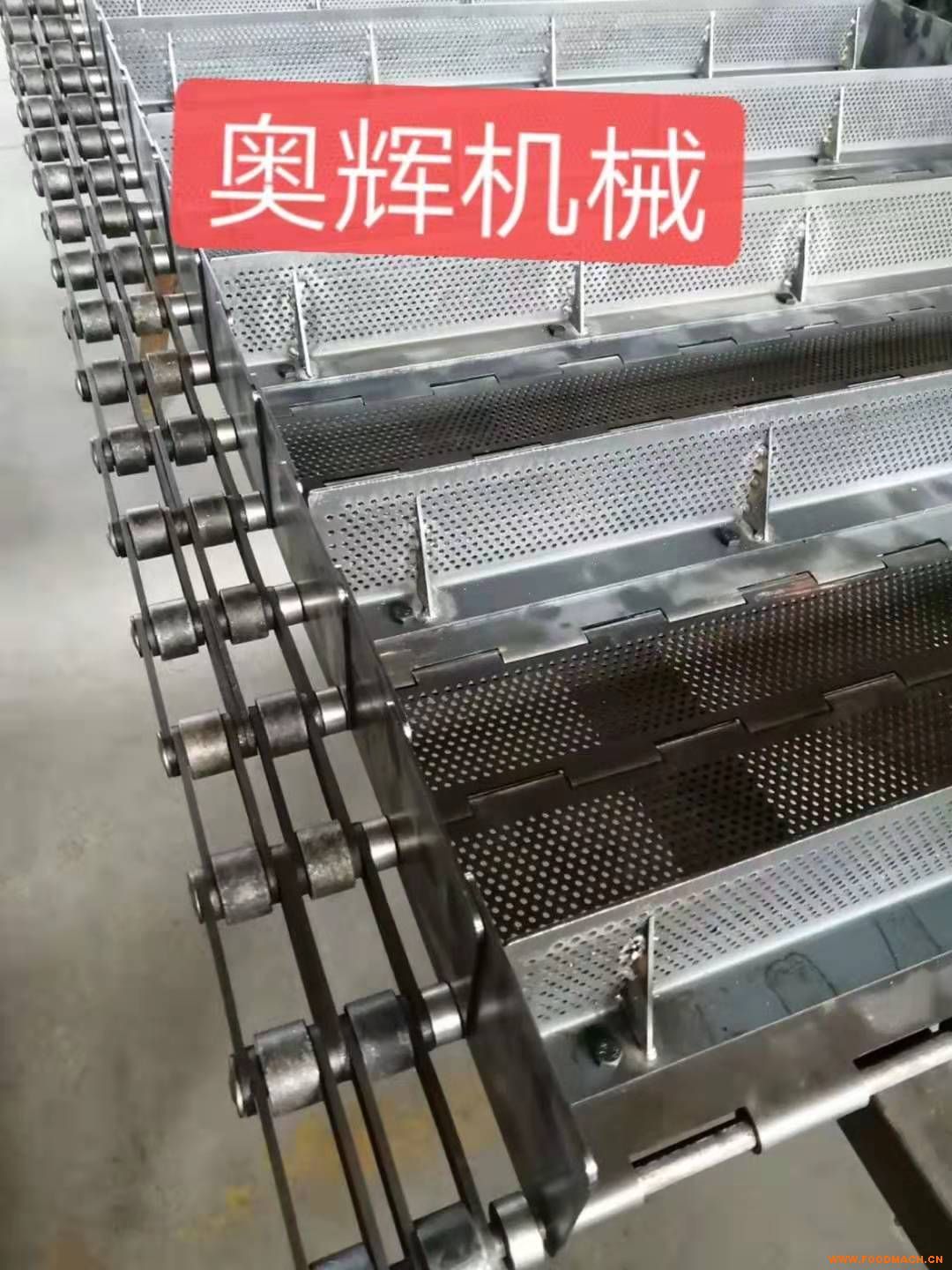  ���� ���� ���� ����