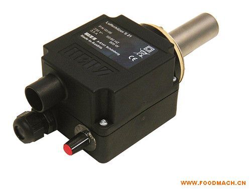 LEISTERͬ������ʿHERZ������S21