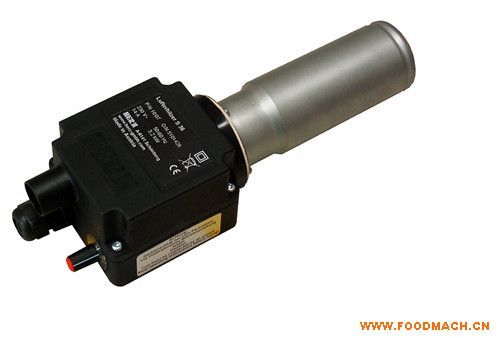 LEISTERͬ������ʿHERZ������S36