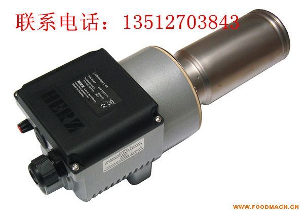 LEISTERͬ������ʿHERZ������L62