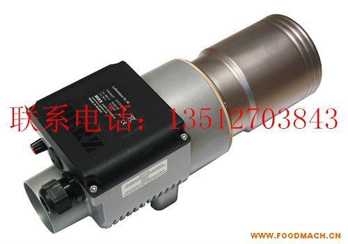 LEISTERͬ������ʿHERZ/ BAK������XL92