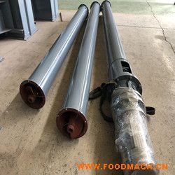 �ֻ�������ʽ�������ͻ� �������ͻ�����ֱ��