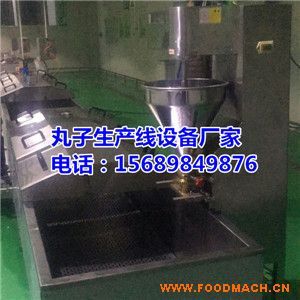 ���Ӽӹ�ȫ���豸�������������ߣ���С������������