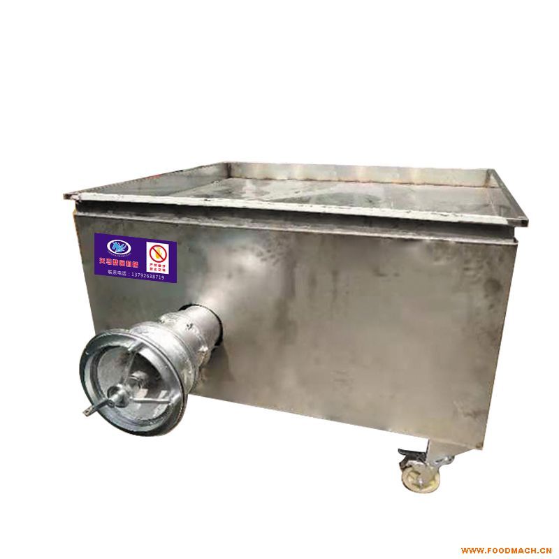 �ͳ����������豸 ��ˮ��ˮ���� ʳ����������� ��ˮ���ֳ