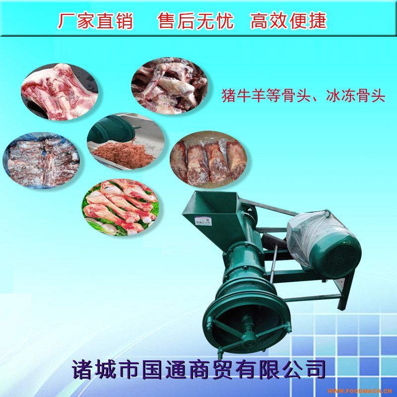 ���ô����Ʊ�������ʶ���Ѽ�ܷ�����ΰ�������ֳ����ĥ�ۻ�
