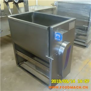BL-150Ͱڻ ˫ڻ ڽ