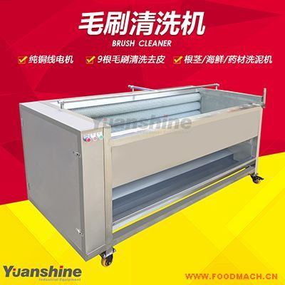 Ԫɼ��ҵװ������ȥƤ�� ������ͷȥƤ�� ëˢ��ϴ��