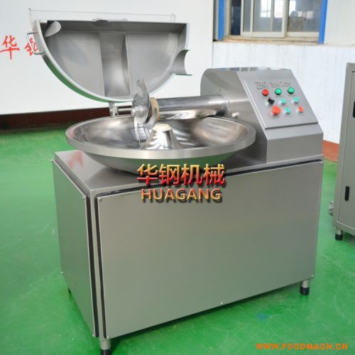 ն 40LȫԶն
