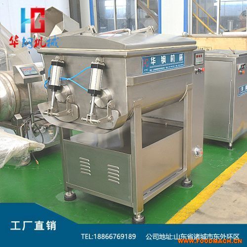 ڰڻ ȫԶհڻ 300LͰڻ